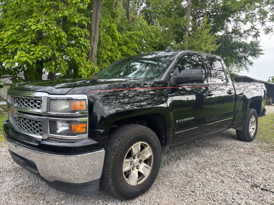 chevrolet silverado 1500 2015 1GCRCREHXFZ200549 image chevrolet silverado 1500 2015 1GCRCREHXFZ200549 image